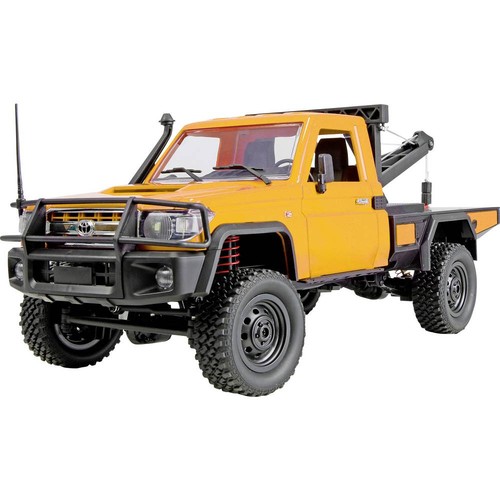 Amewi modell brushed 12 - amewi, rc-modell