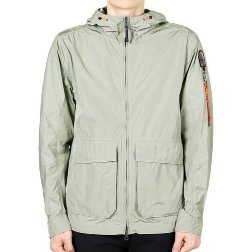Parajumpers veste coupe - parajumpers,