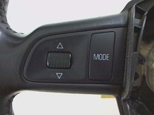 Volant AUDI A6 3 PHASE 1