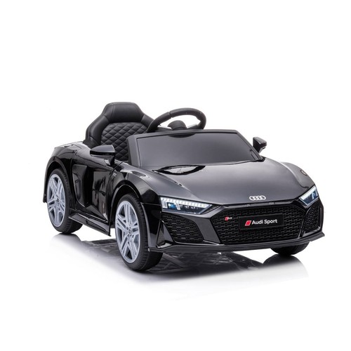 Auto voiture électrique - Électrique, pour