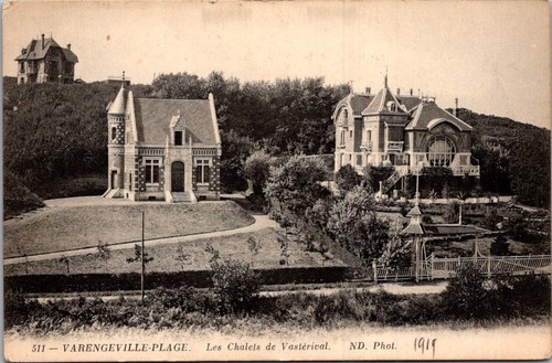 80031 cpa varengeville - cpa, 76