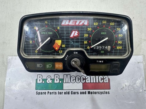 Compteur vitesse - compteur, de