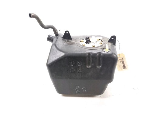Reservoir carburant sym gts - reservoir,