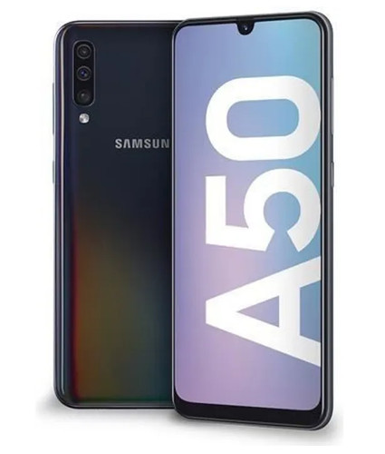 Samsung galaxy a50 - galaxy,