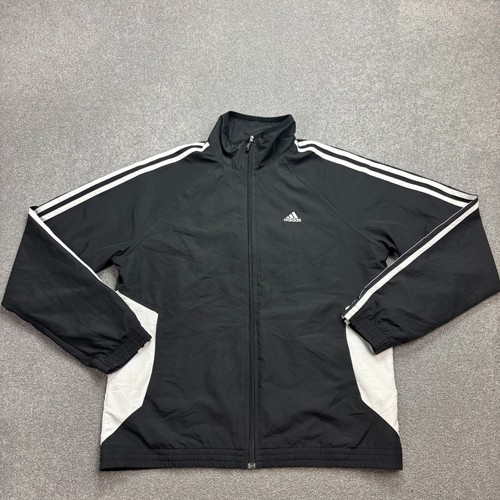 Veste adidas femme grande - femme,
