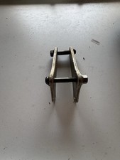 Support Moteur Wrf/yzf 250