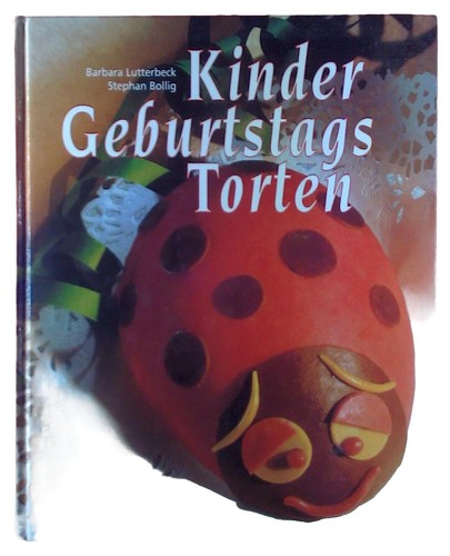 Livre cuisine pour enfants - livre, de