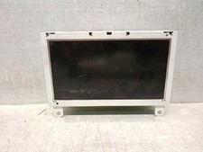 42353388 écran multifunction