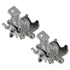 Étrier de frein arrière for