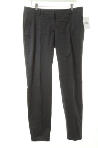 Cappellini pantalon jersey - cappellini, en