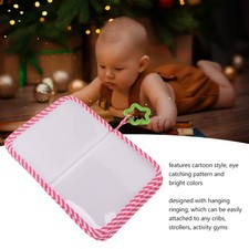 Première Année Livre Photo