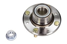 ROULEMENT DE ROUE MITSUBISHI