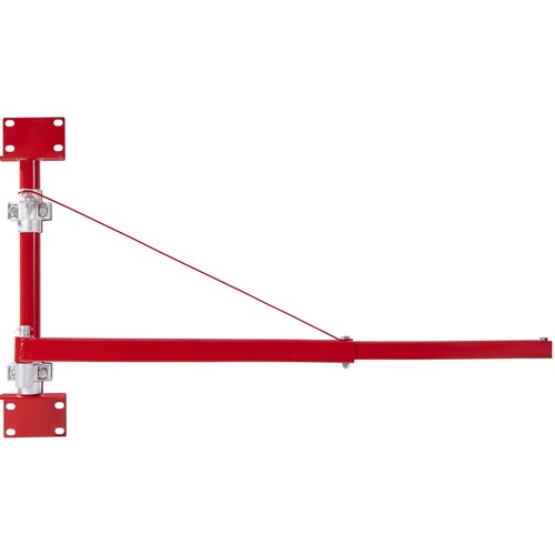 Bras support palan - bras,