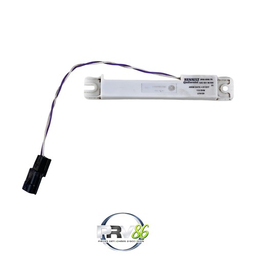 Amplificateur antenne - ✅✅,