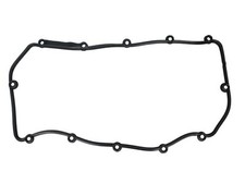 Joint de cache culbuteurs REINZ 71-42374-00 pour JUMPER II Fourgon 2.2 2011-202