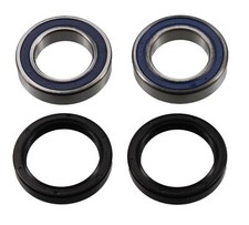 ALL BALLS Roue Kit Avant Compatible À KTM SX 85 Husqvarna TC 85 Gasgas Mc 85