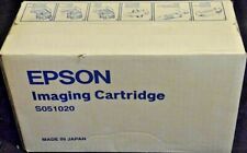 ORIGINAL Epson S051020
