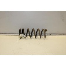 RESSORT AMORTISSEUR ARRIÈRE