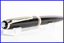 Design Industriel Montblanc
