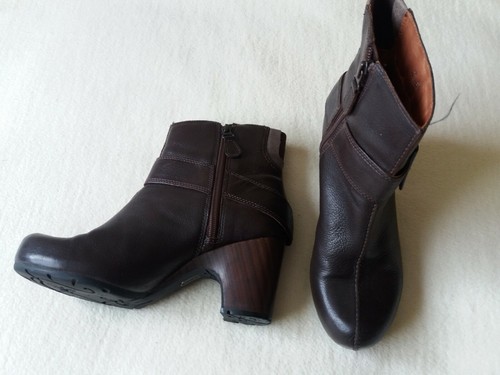 Bottes clarks femme taille - uk,