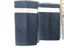  07554 fourreaux sous