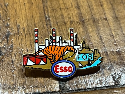 Pins pin car - c,