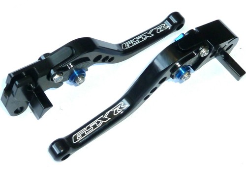 Suzuki gsxr600 2004 2005 k5 - gsxr600, 2004-2005