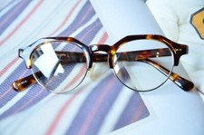 350€ Petites Lunettes de vue