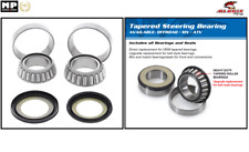 Kit Roulements Colonne de Direction All Balls Triumph Speed Four 600 2003-2005