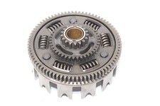 Cloche embrayage Yamaha XT 550 1983 5Y3 5Y1