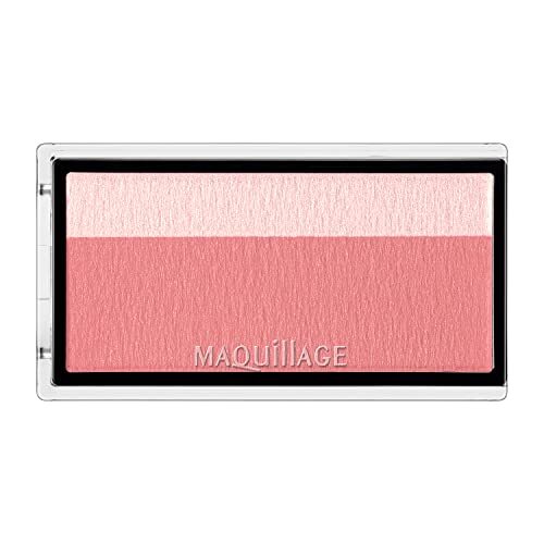 Maquillage dramatic cheek - dramatic,
