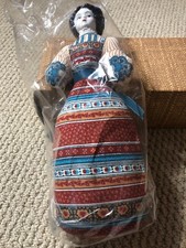 AVON AMERICAN HEIRLOOM