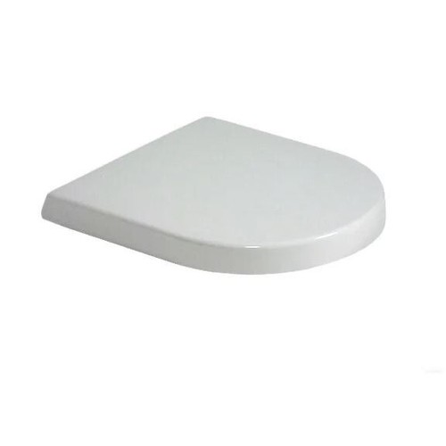 Duravit siège darling - darling, neuf