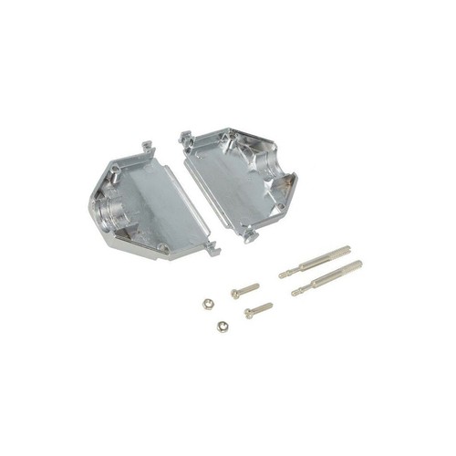 Boîtier 2360 0106 pour - 2360-0106-14, :