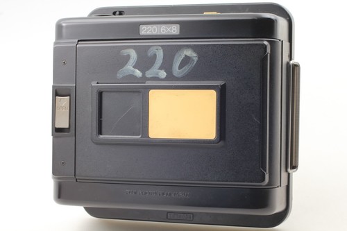 Exc support arrière film - support,