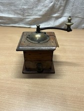 Ancien Petit Moulin À Poivre 