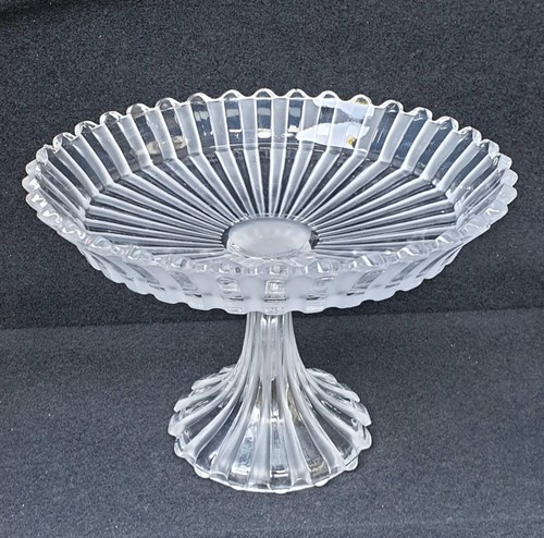 Cristal baccarat grande coupe - baccarat,