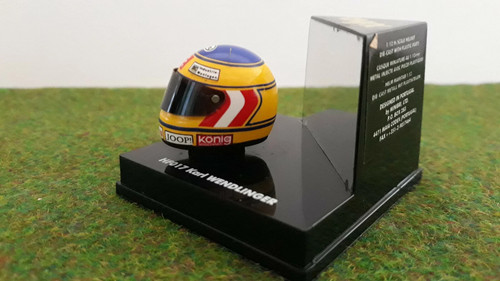 Helmet casque pilote - helmet,