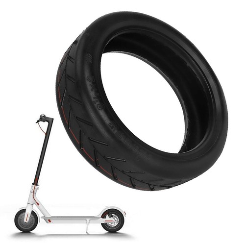 Pneu tubeless longue - pneu,