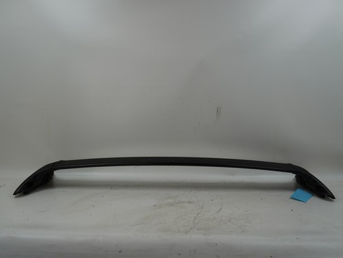 Barre toit occasion - occasion, renault