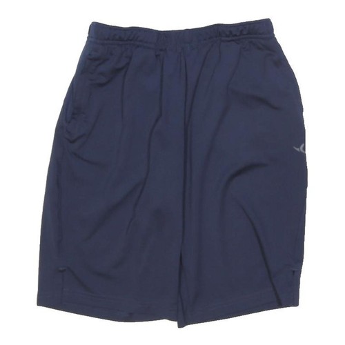 elastique decathlon