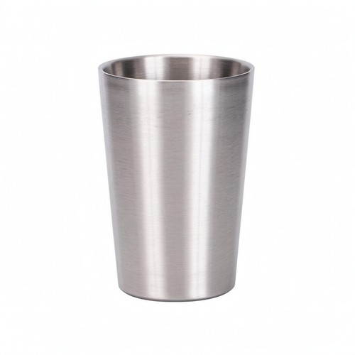 Gobelet inox double paroi - à,