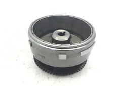 Volant D'Embrayage Générateur Masse Roue Libre Et Couronne BMW C1 125 2001