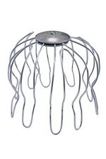 SDHT Crapaudine de gouttière