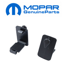Mopar tapis sol fixation - tapis,