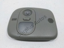 PLAFONNIER 8200085577 RENAULT