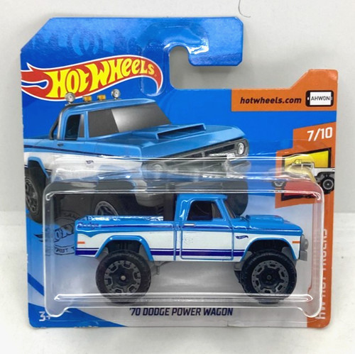 7127 hot wheels - 7127, /