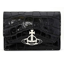 Vivienne Westwood PORTE CARTE