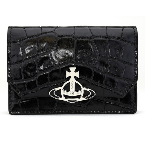 Vivienne westwood porte - vivienne, carte