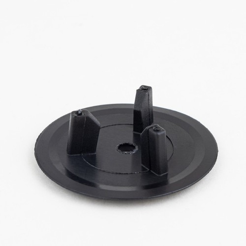 Filtre vidange évier de - de,